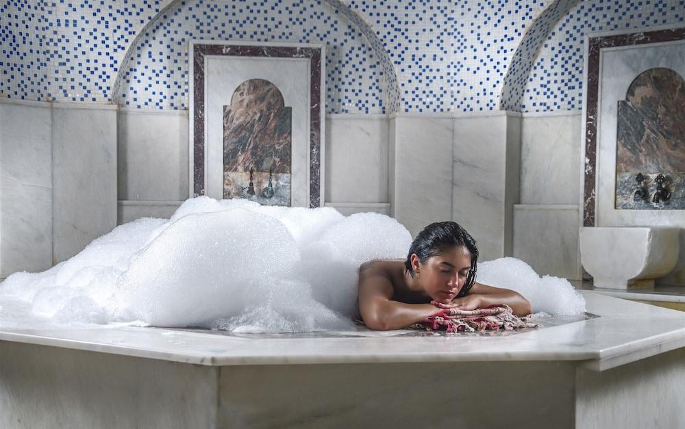 Antea Palace &