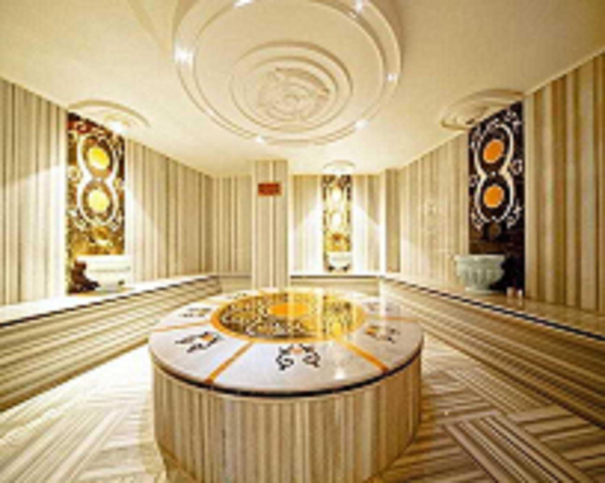Antea Palace & Hotel 4*